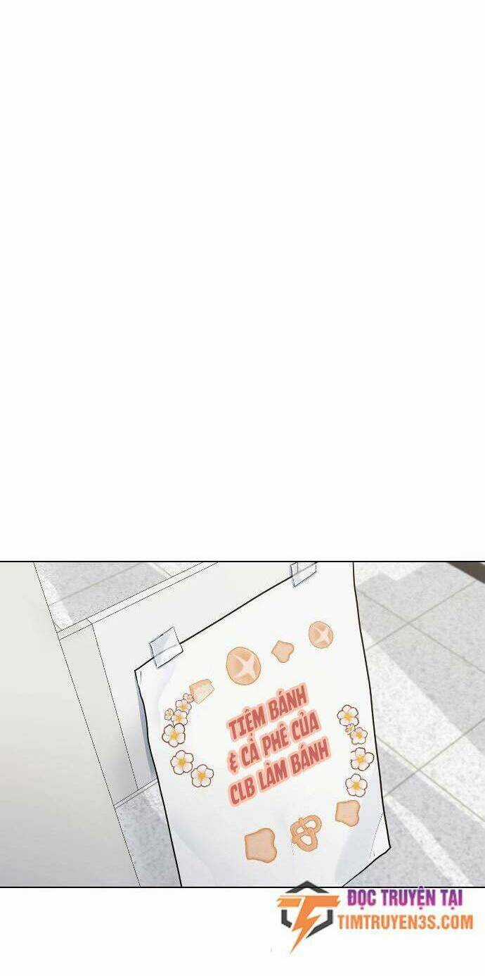 Trường Học Thôi Miên Chapter 36 trang 57