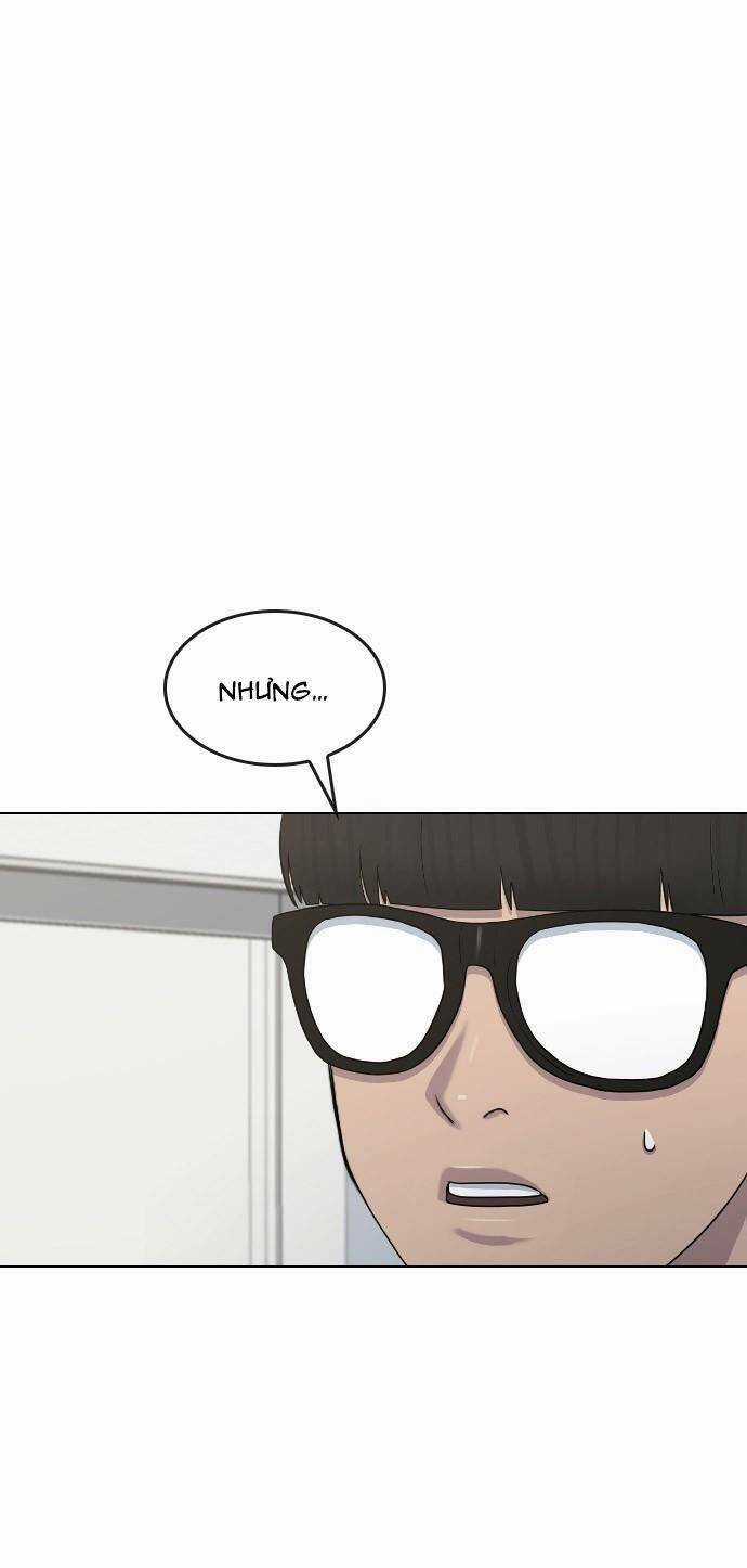 Trường Học Thôi Miên Chapter 36 trang 58