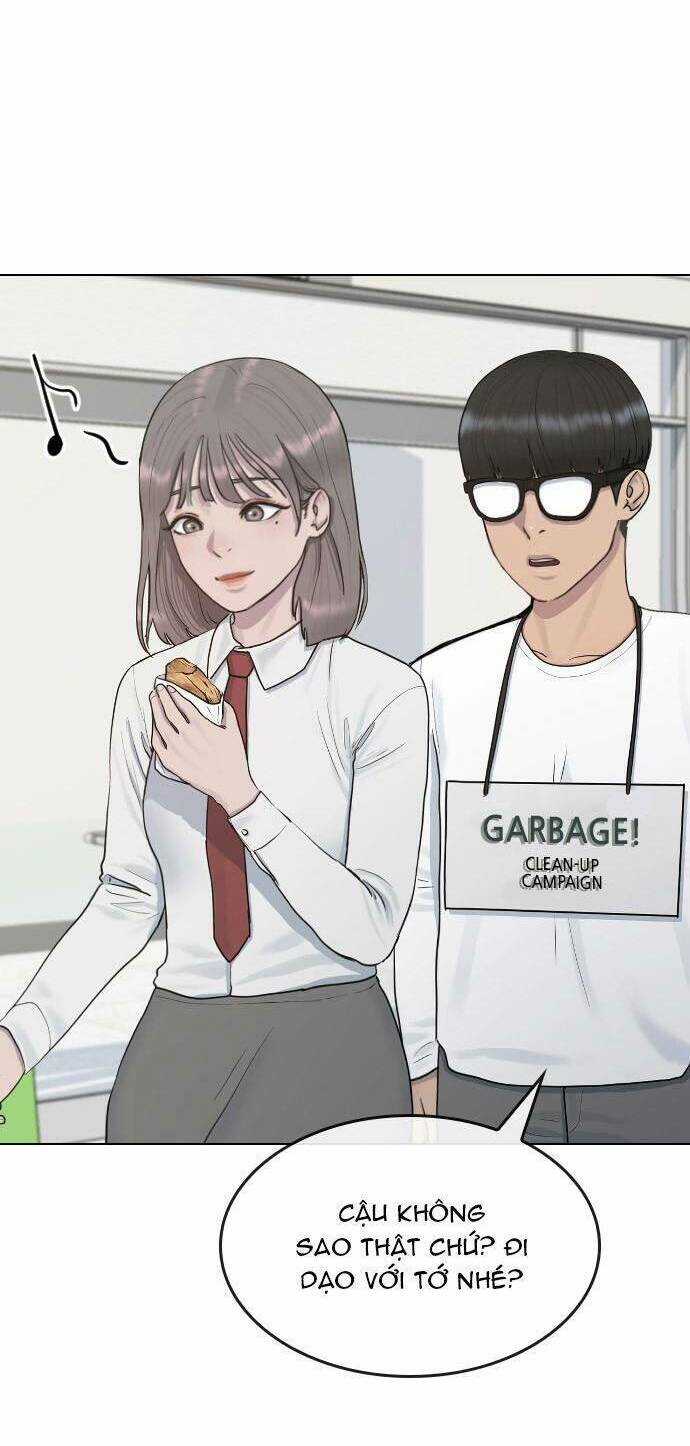 Trường Học Thôi Miên Chapter 36 trang 59