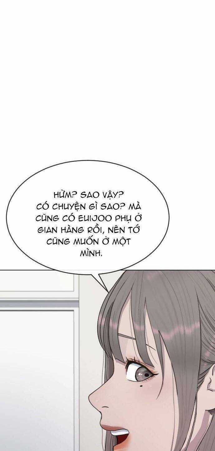 Trường Học Thôi Miên Chapter 36 trang 60