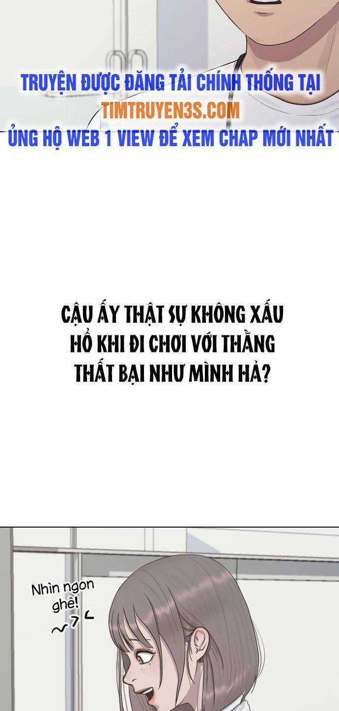 Trường Học Thôi Miên Chapter 36 trang 62