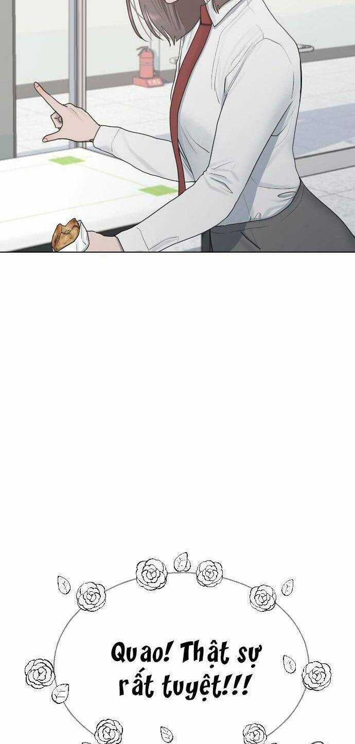 Trường Học Thôi Miên Chapter 36 trang 63