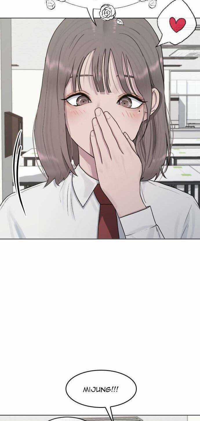 Trường Học Thôi Miên Chapter 36 trang 64