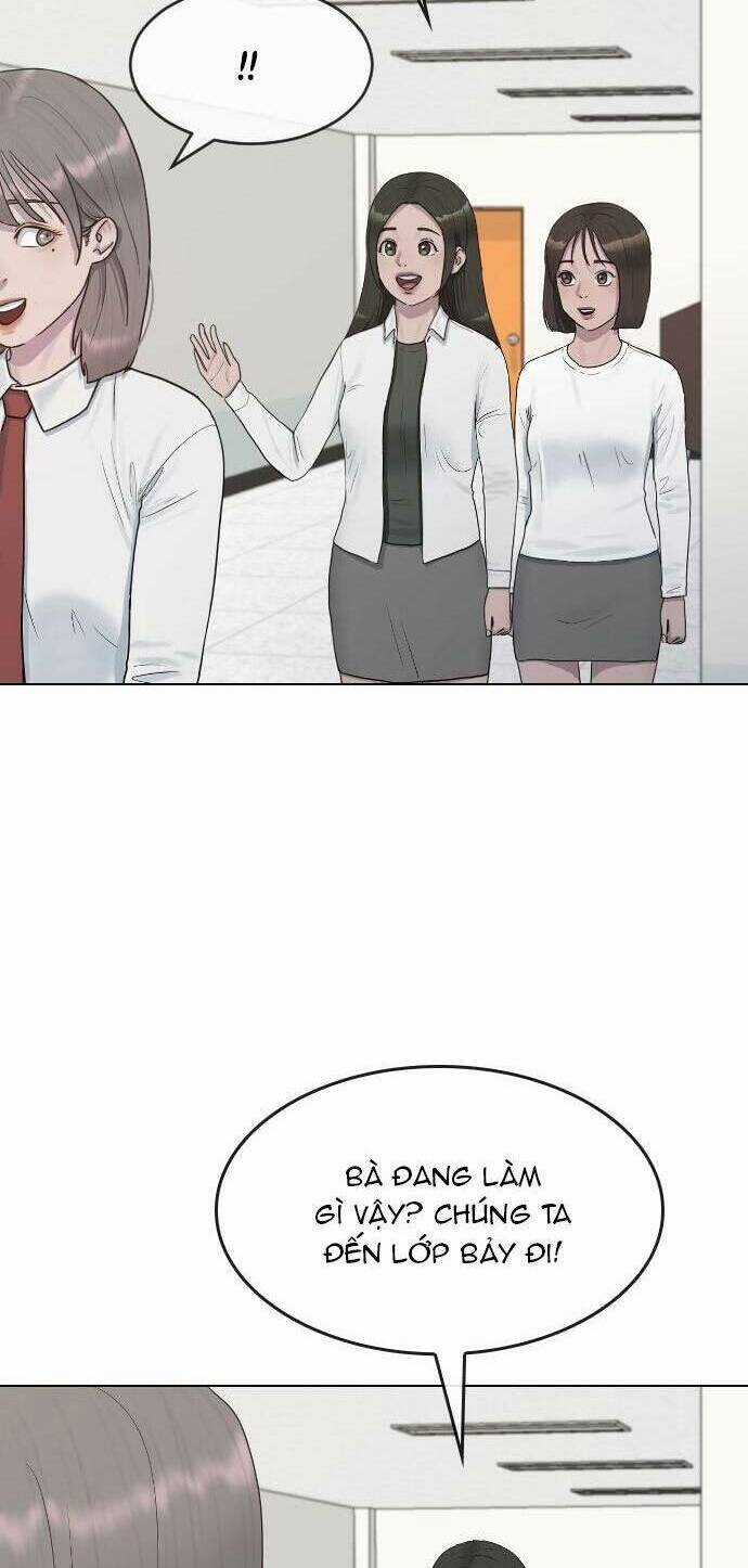 Trường Học Thôi Miên Chapter 36 trang 65