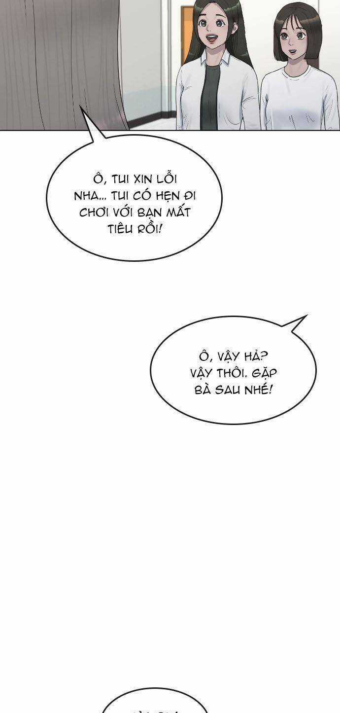 Trường Học Thôi Miên Chapter 36 trang 66