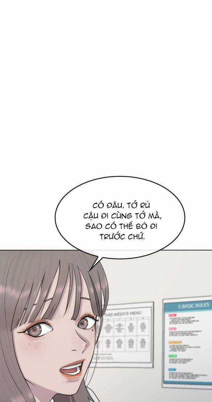 Trường Học Thôi Miên Chapter 36 trang 68