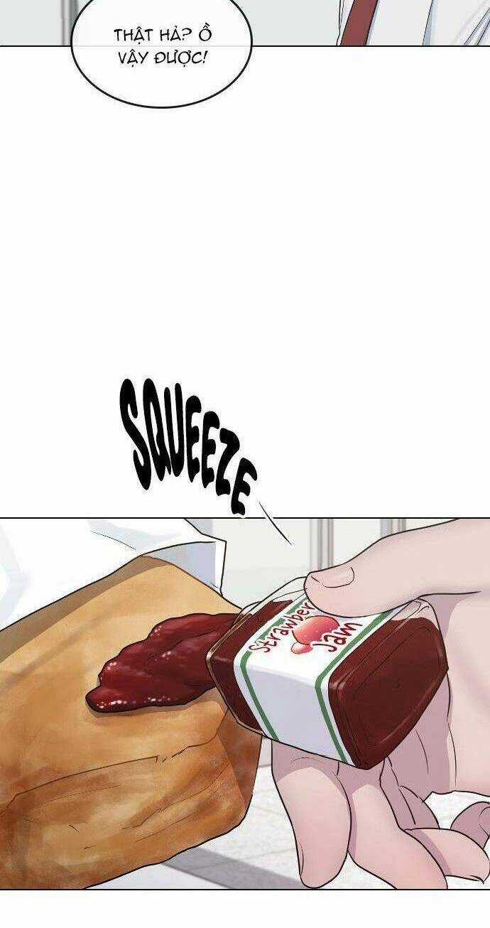 Trường Học Thôi Miên Chapter 36 trang 71