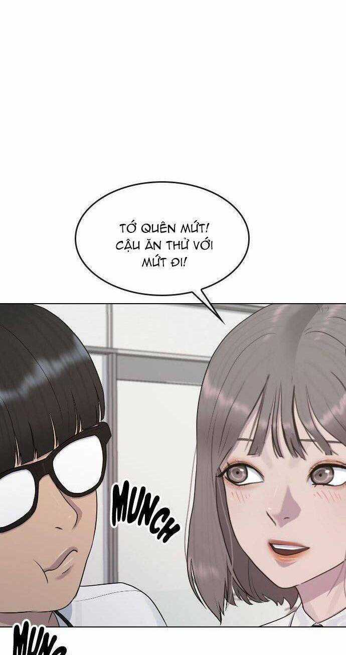 Trường Học Thôi Miên Chapter 36 trang 72