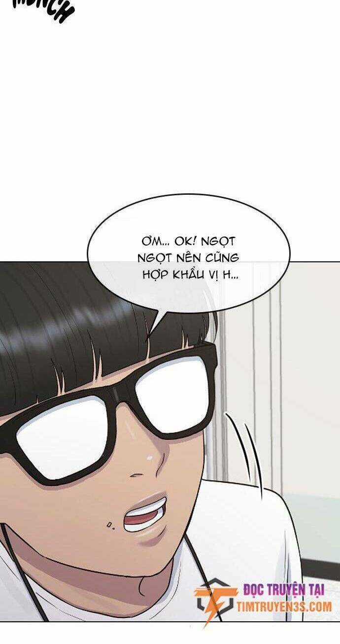 Trường Học Thôi Miên Chapter 36 trang 73