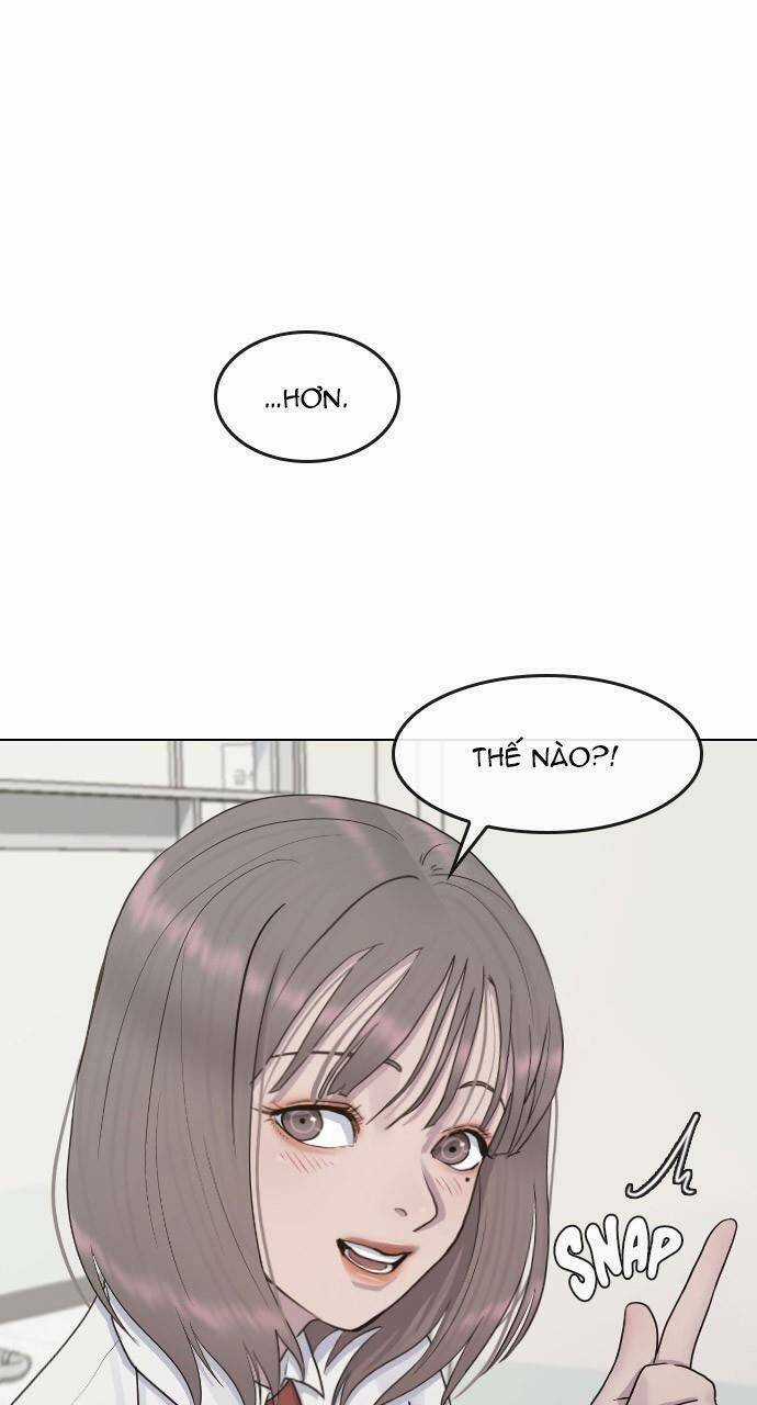 Trường Học Thôi Miên Chapter 36 trang 74