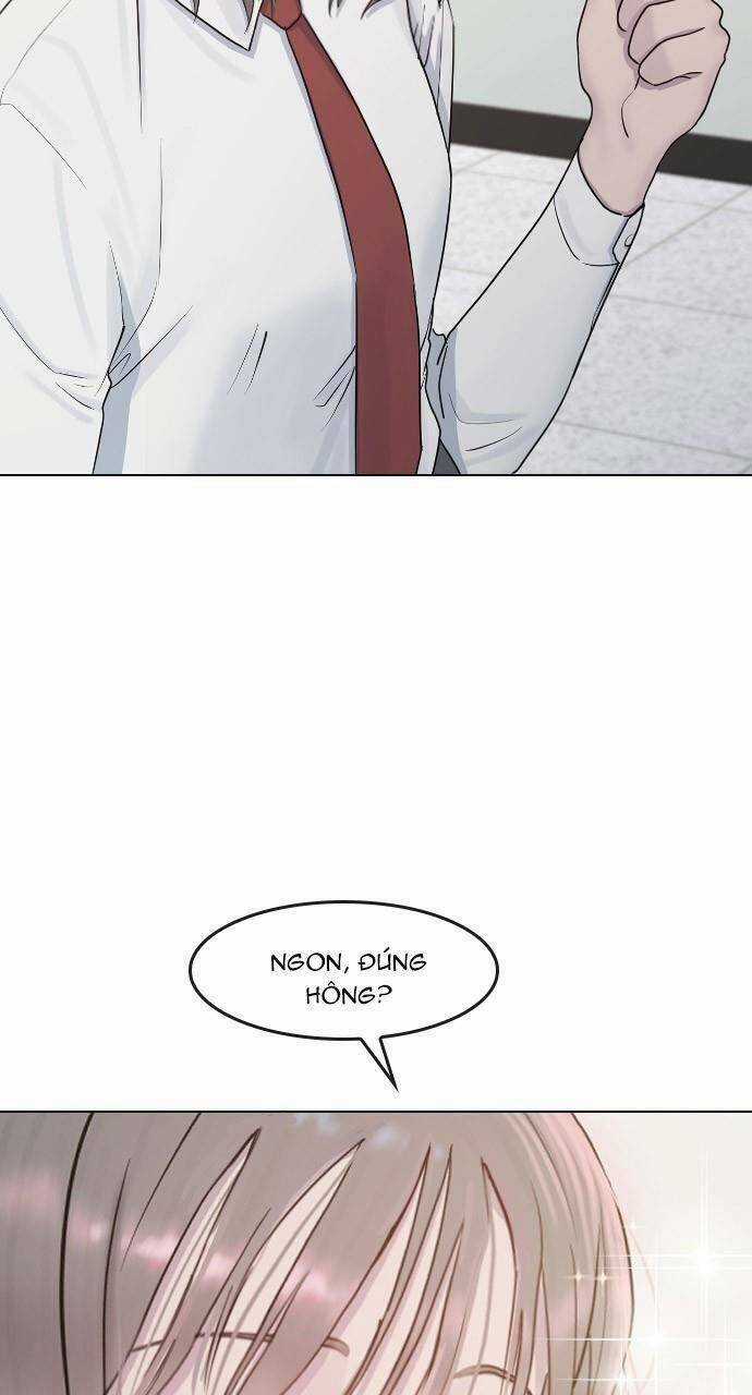 Trường Học Thôi Miên Chapter 36 trang 75