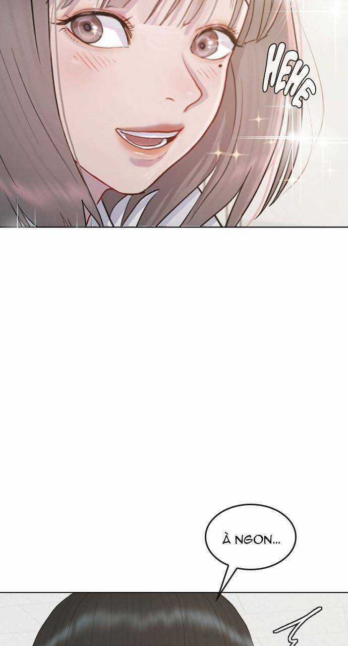 Trường Học Thôi Miên Chapter 36 trang 76