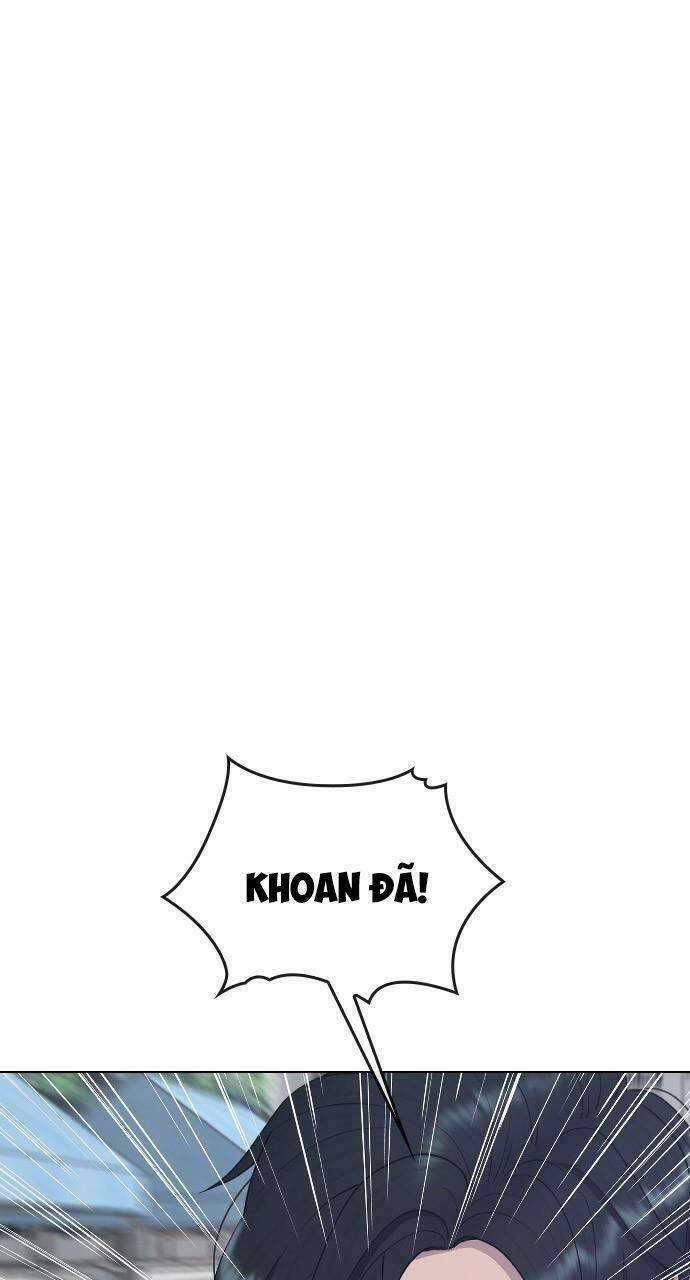 Trường Học Thôi Miên Chapter 36 trang 78