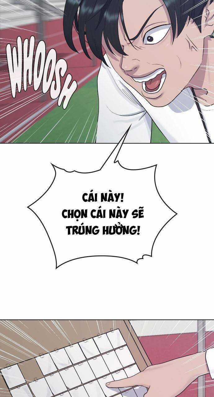 Trường Học Thôi Miên Chapter 36 trang 79