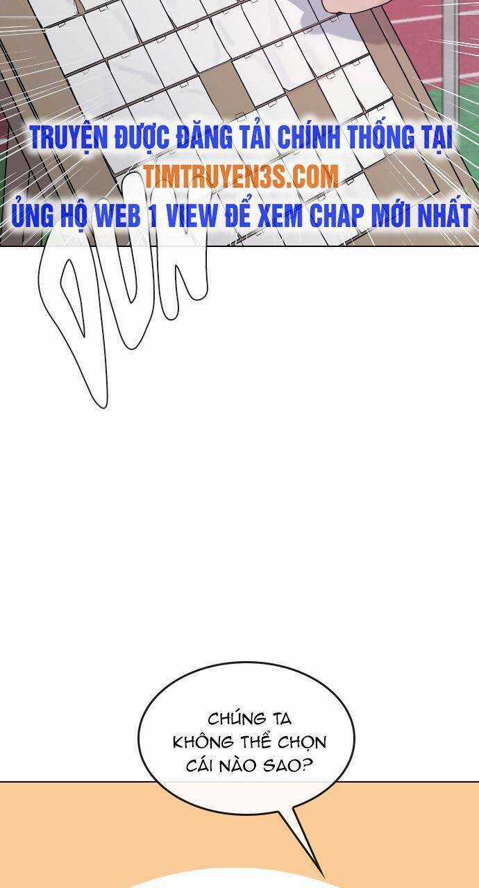 Trường Học Thôi Miên Chapter 36 trang 80