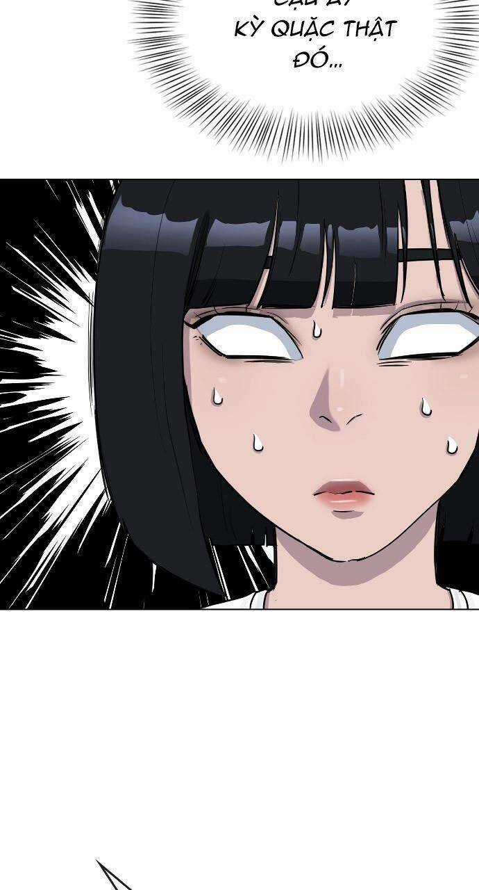 Trường Học Thôi Miên Chapter 36 trang 82