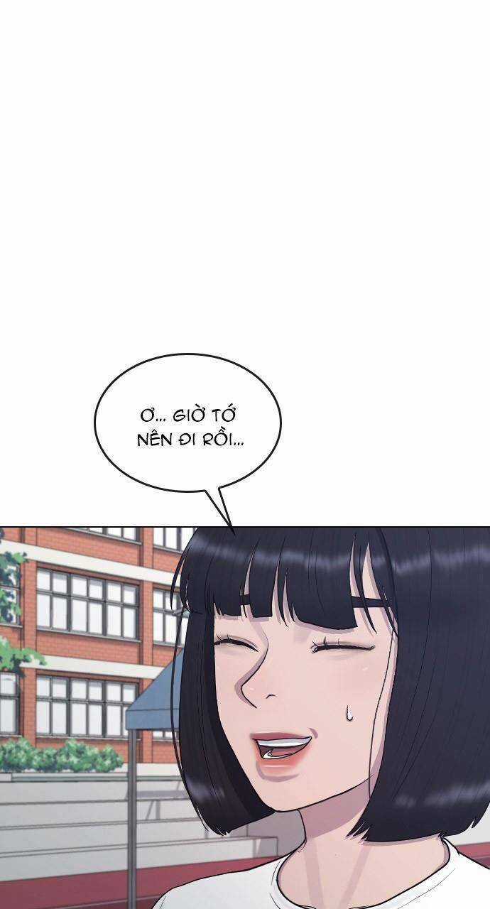 Trường Học Thôi Miên Chapter 36 trang 84