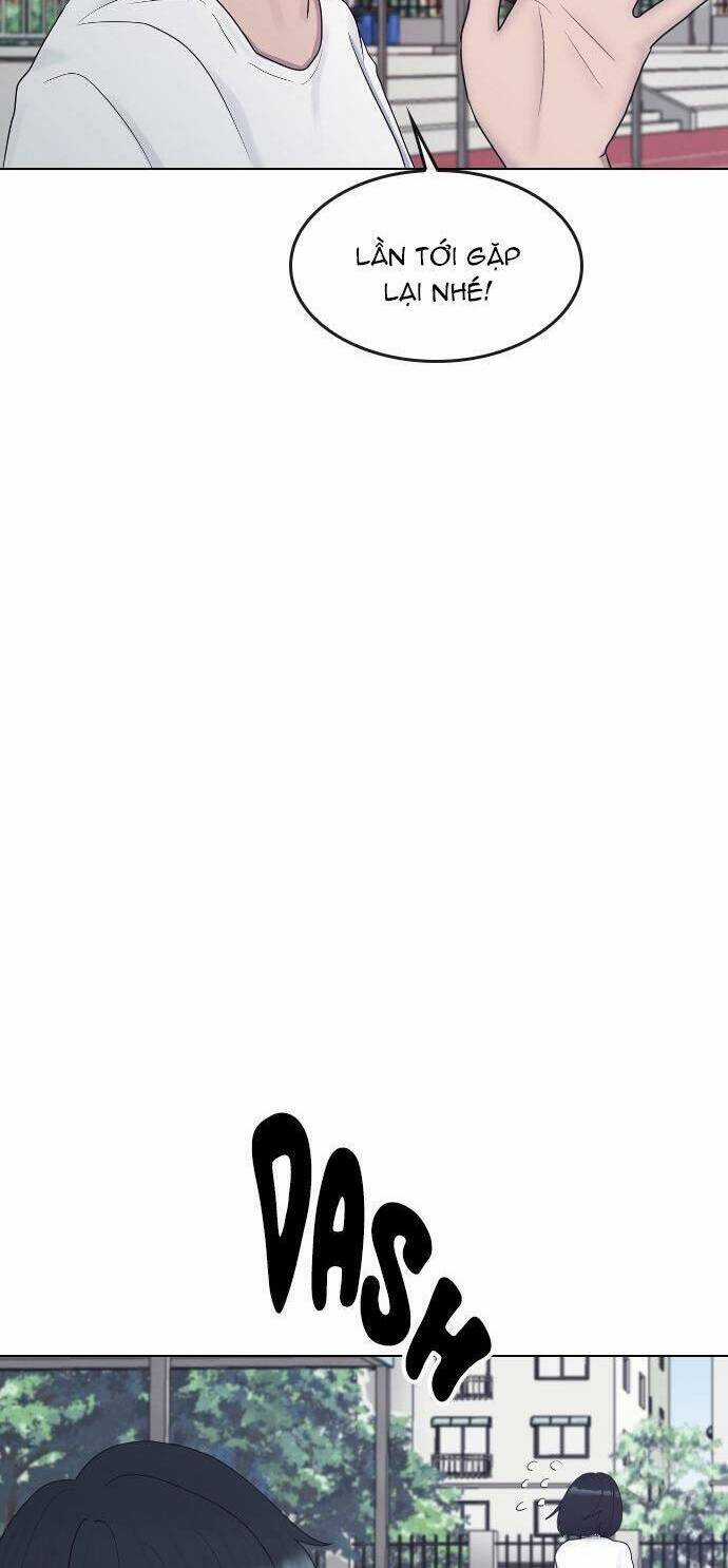 Trường Học Thôi Miên Chapter 36 trang 87