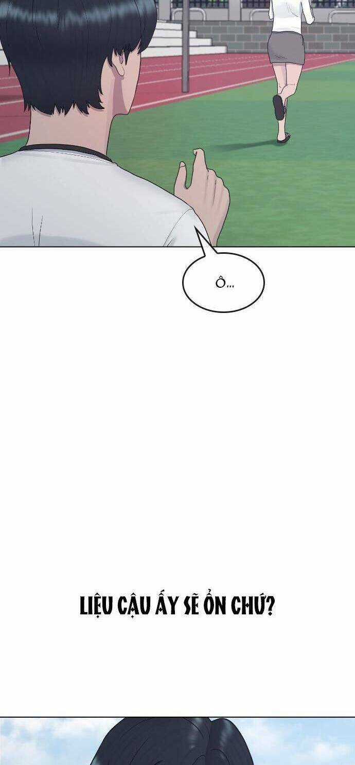 Trường Học Thôi Miên Chapter 36 trang 88