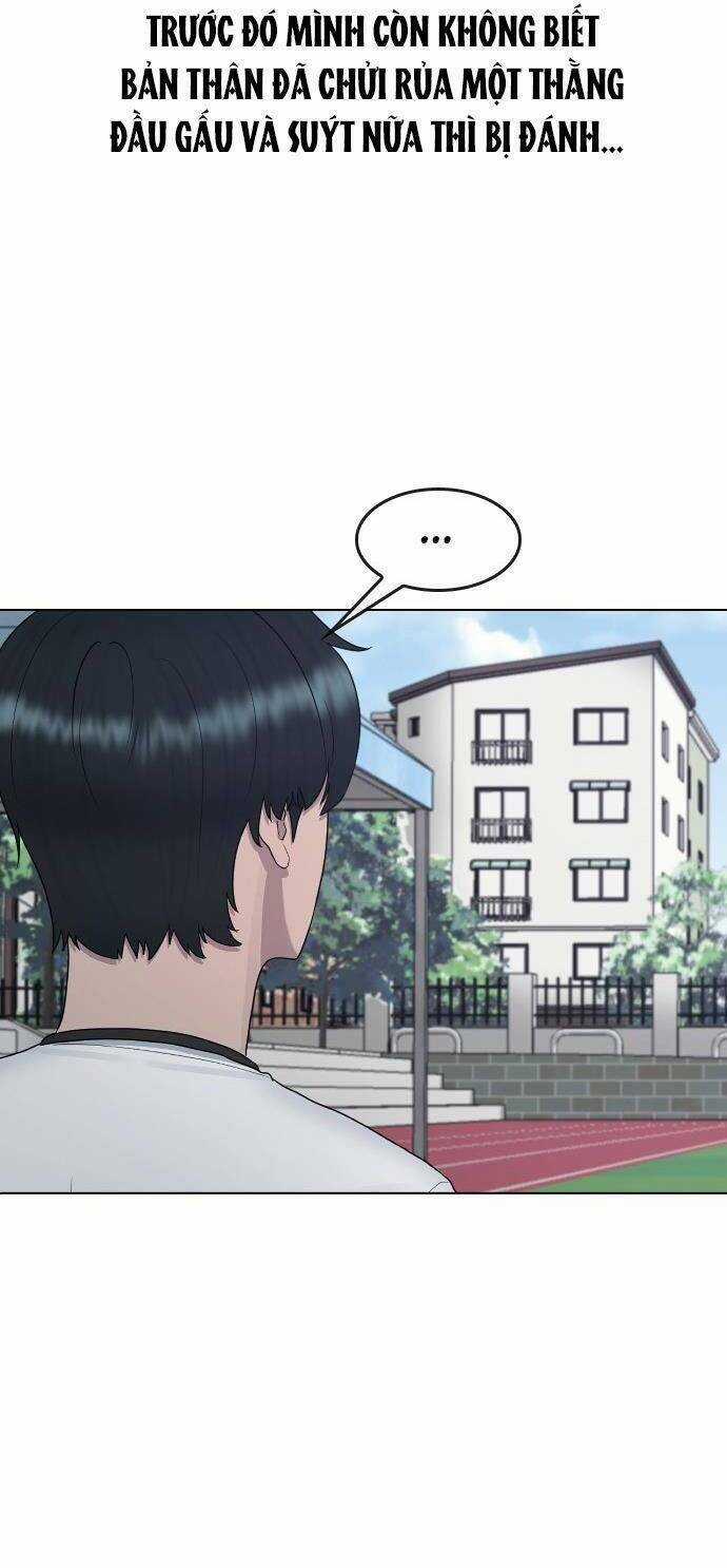 Trường Học Thôi Miên Chapter 36 trang 90