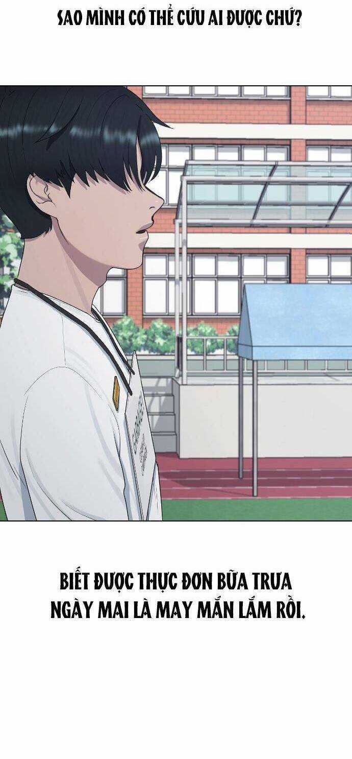 Trường Học Thôi Miên Chapter 36 trang 92