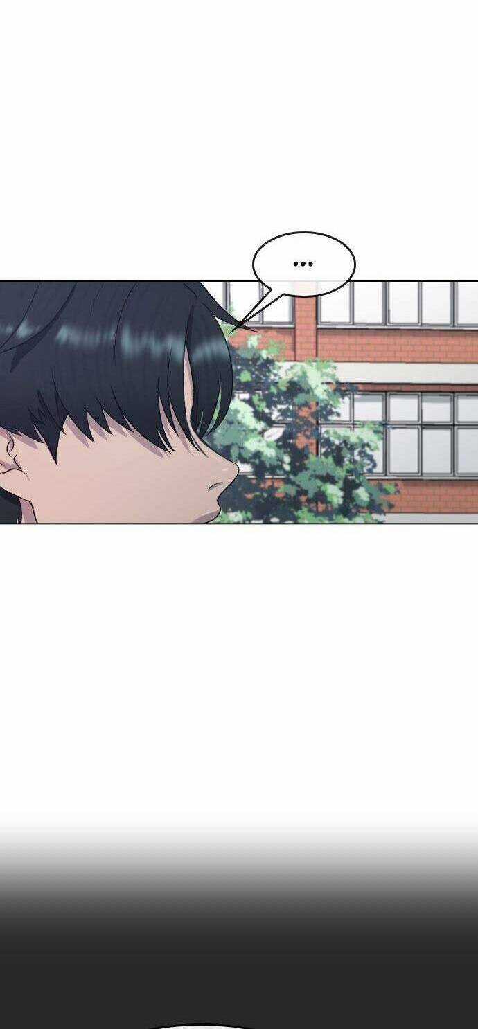 Trường Học Thôi Miên Chapter 36 trang 93