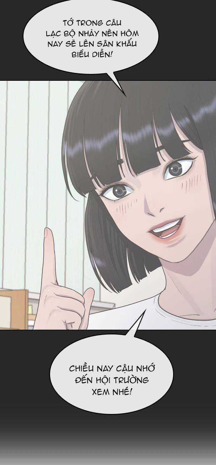 Trường Học Thôi Miên Chapter 36 trang 94