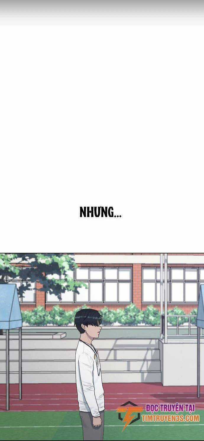 Trường Học Thôi Miên Chapter 36 trang 95