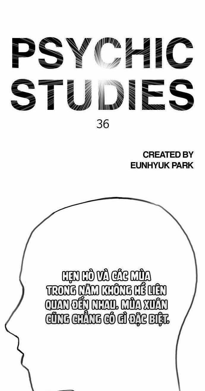 Trường Học Thôi Miên Chapter 36 trang 97