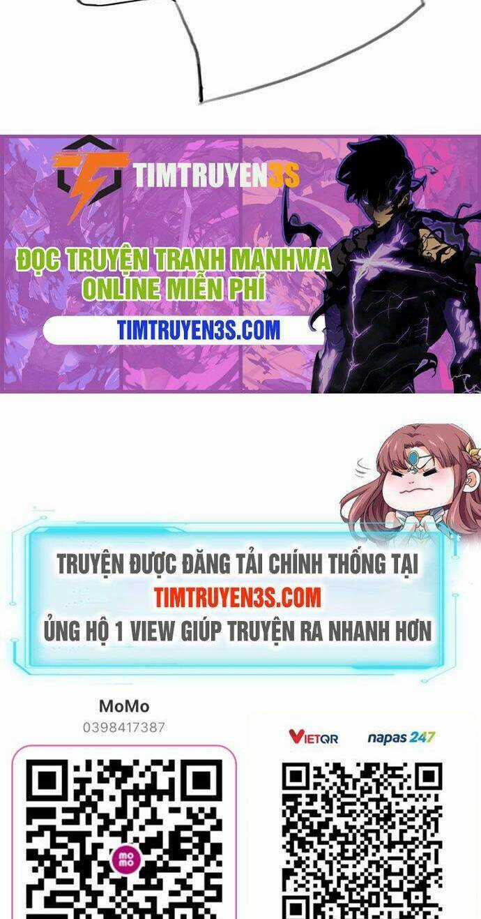 Trường Học Thôi Miên Chapter 36 trang 98