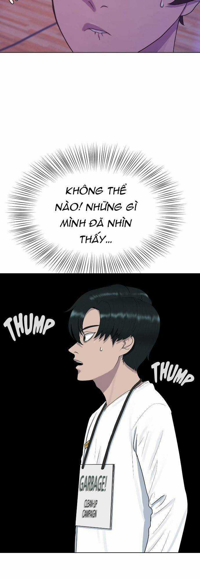 Trường Học Thôi Miên Chapter 37 trang 10