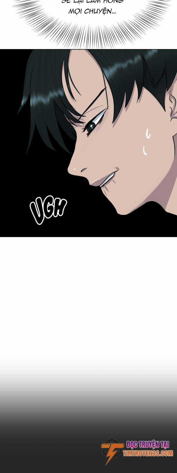 Trường Học Thôi Miên Chapter 37 trang 13