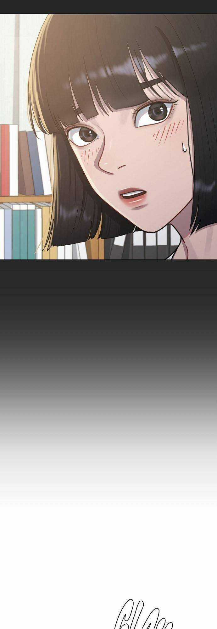 Trường Học Thôi Miên Chapter 37 trang 15