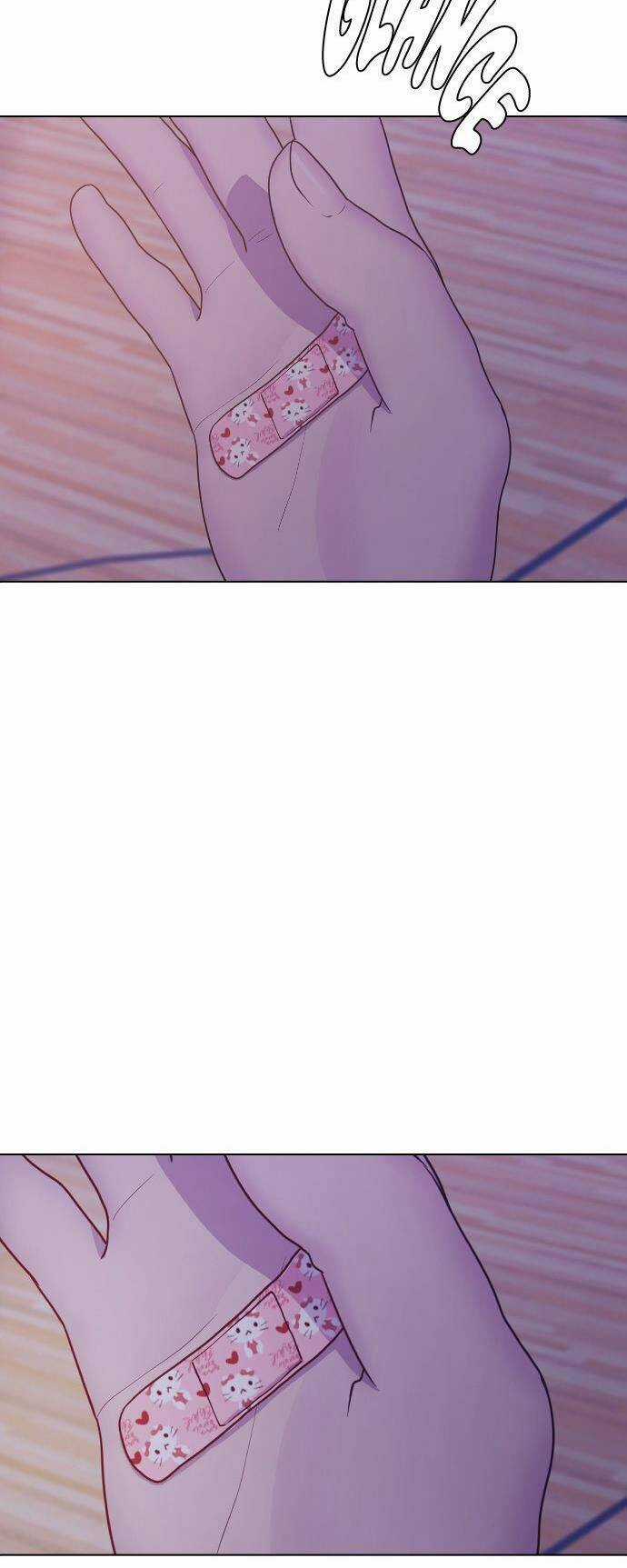 Trường Học Thôi Miên Chapter 37 trang 16