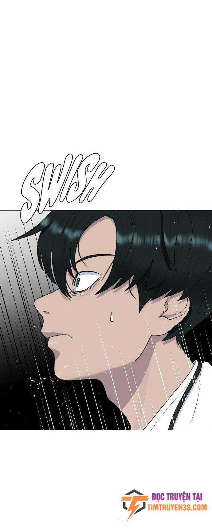 Trường Học Thôi Miên Chapter 37 trang 17