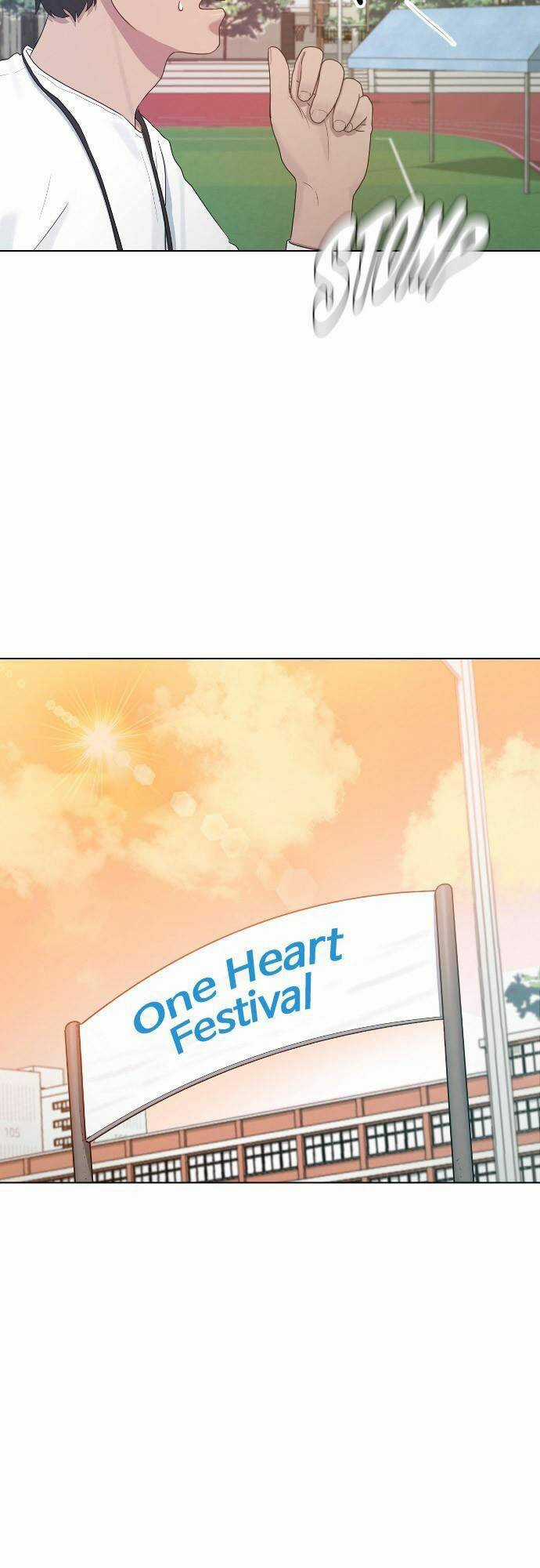 Trường Học Thôi Miên Chapter 37 trang 19