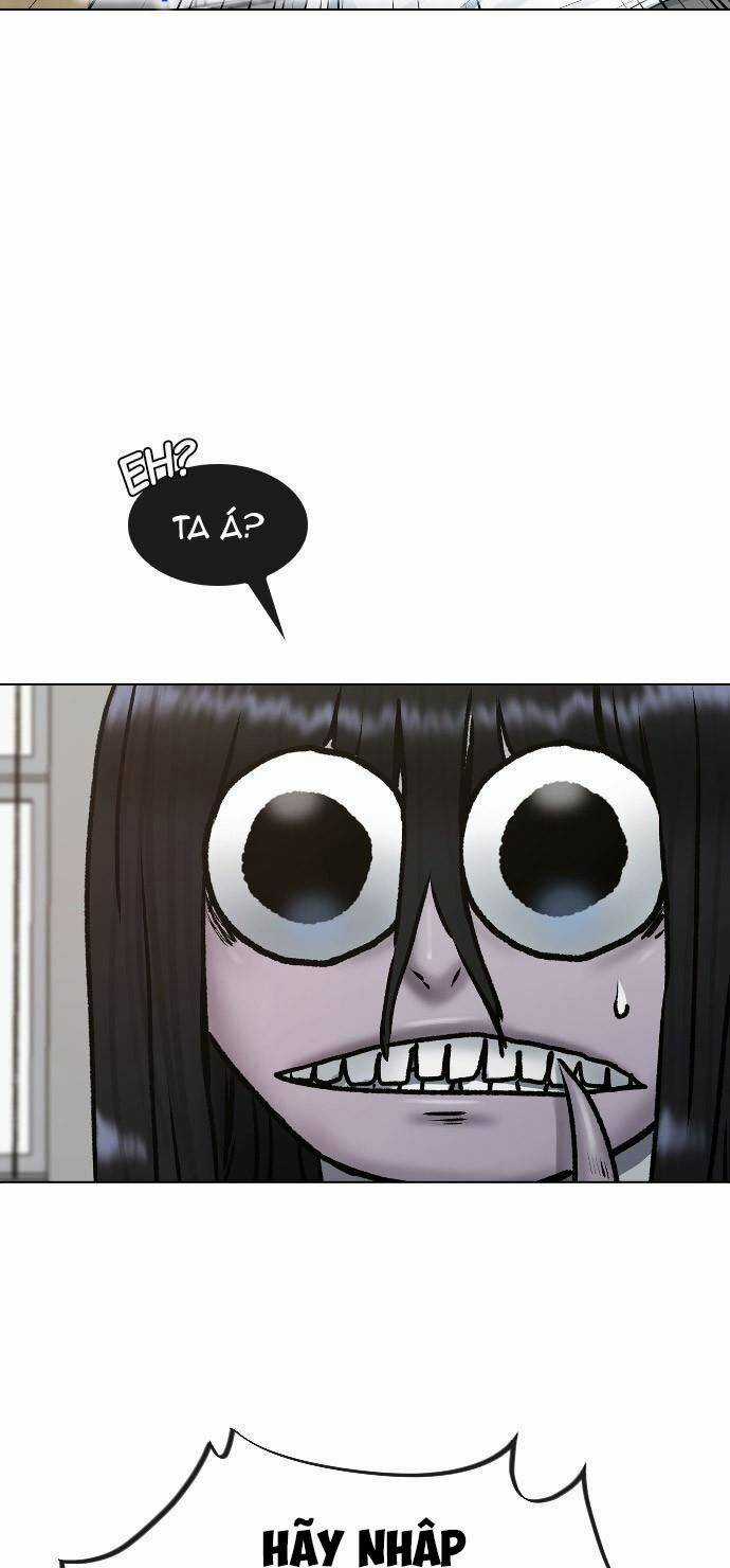 Trường Học Thôi Miên Chapter 37 trang 25