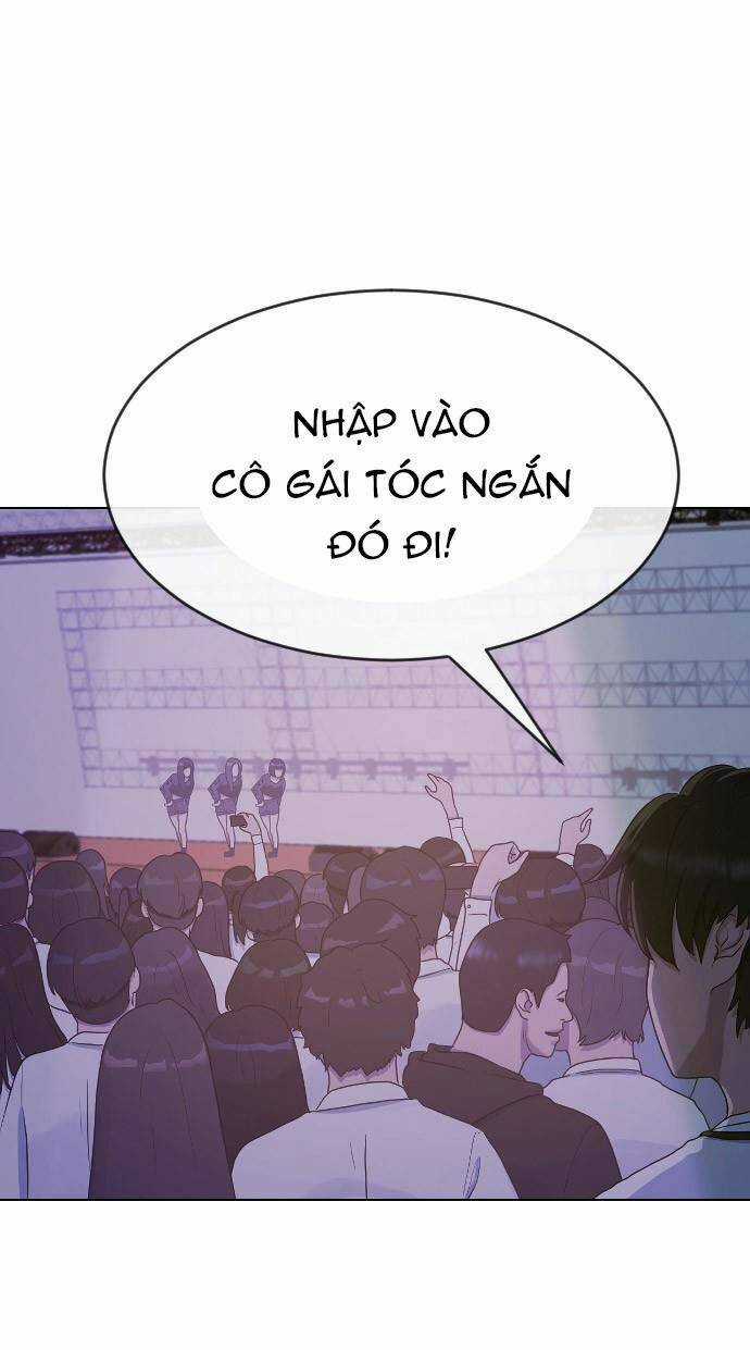 Trường Học Thôi Miên Chapter 37 trang 30