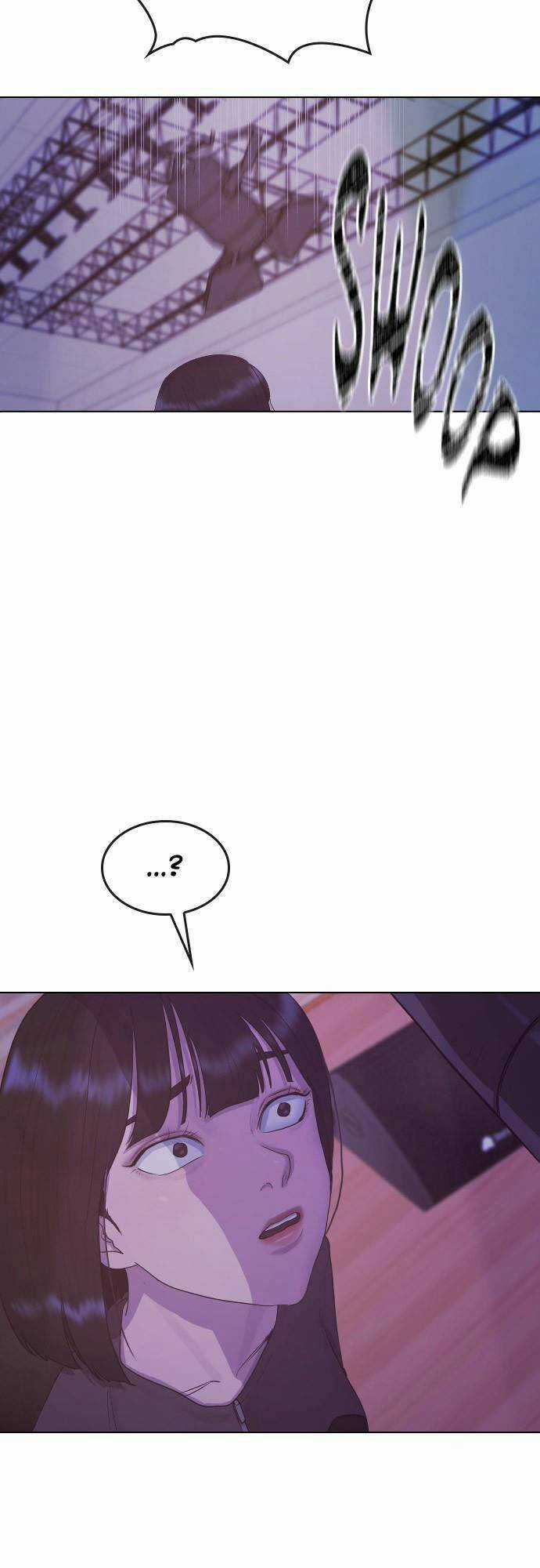 Trường Học Thôi Miên Chapter 37 trang 34