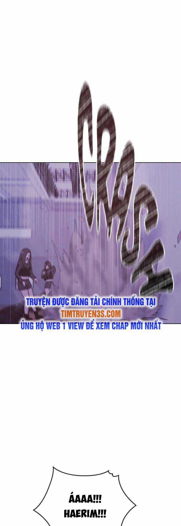 Trường Học Thôi Miên Chapter 37 trang 35