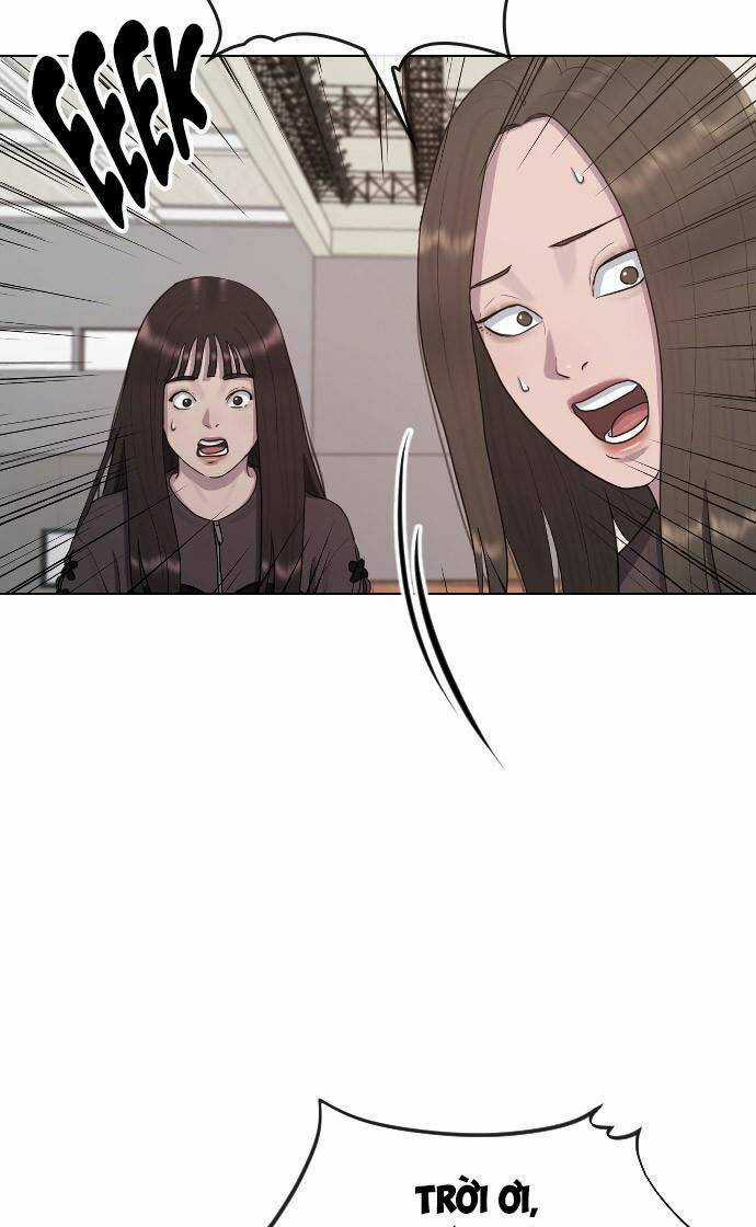 Trường Học Thôi Miên Chapter 37 trang 36