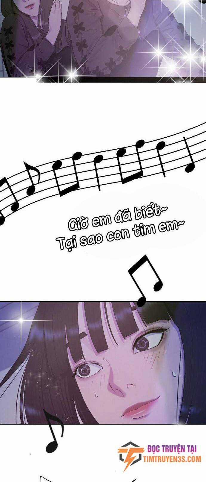 Trường Học Thôi Miên Chapter 37 trang 4