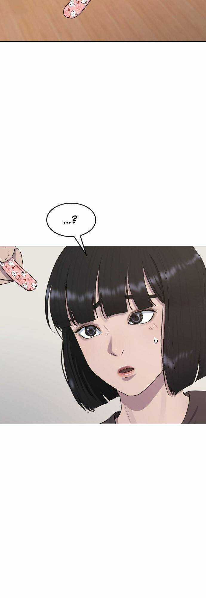 Trường Học Thôi Miên Chapter 37 trang 41