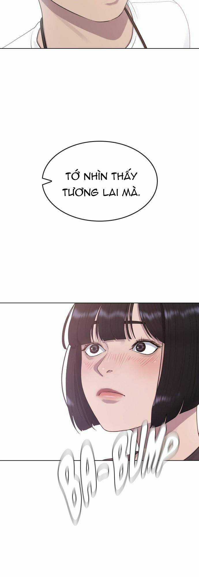 Trường Học Thôi Miên Chapter 37 trang 44