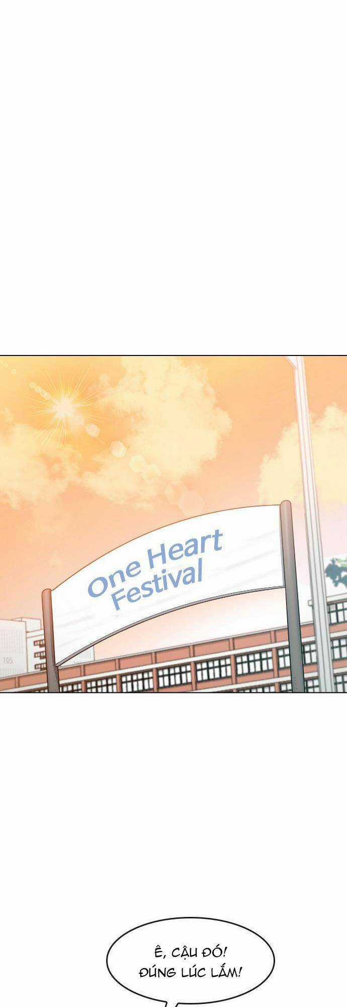 Trường Học Thôi Miên Chapter 37 trang 45