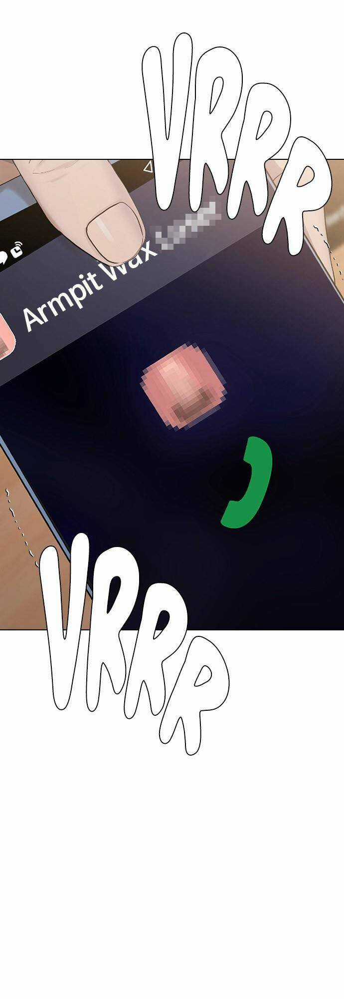 Trường Học Thôi Miên Chapter 37 trang 51