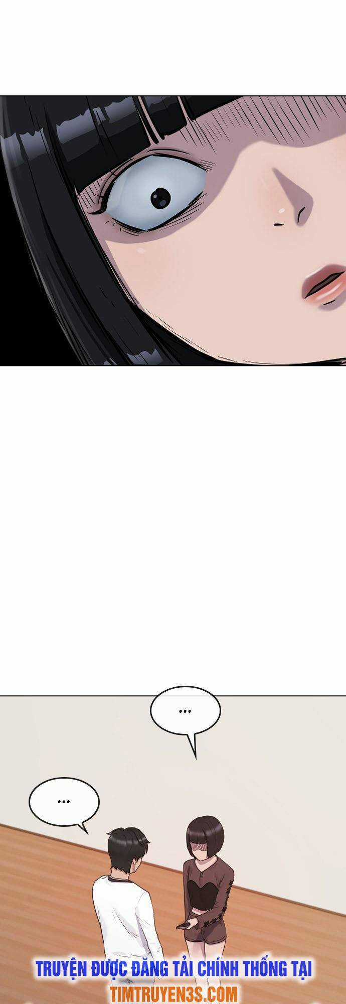 Trường Học Thôi Miên Chapter 37 trang 52