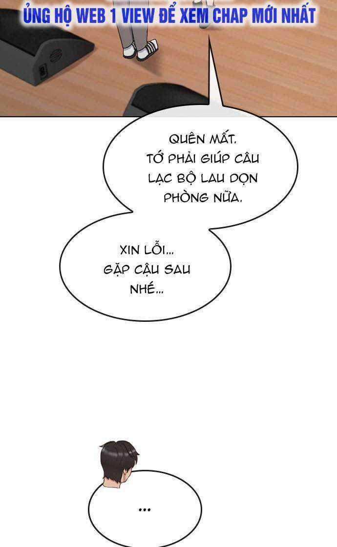 Trường Học Thôi Miên Chapter 37 trang 53