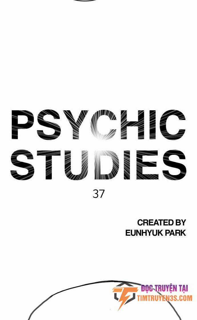 Trường Học Thôi Miên Chapter 37 trang 54