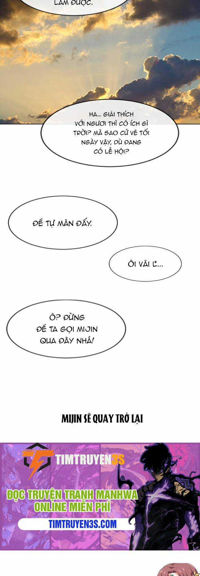 Trường Học Thôi Miên Chapter 37 trang 58